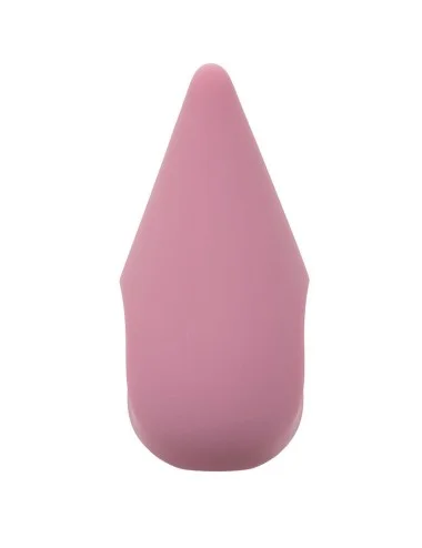 CALIFORNIA EXOTICS - MOD FLAIR STIMULATOR PINK