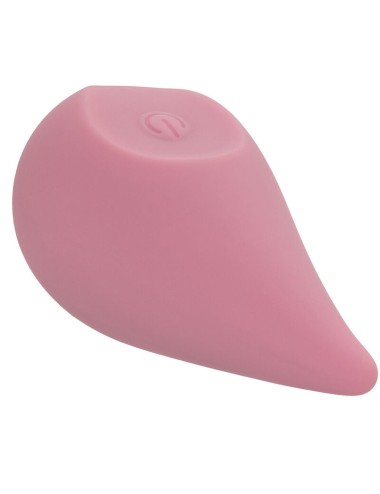 CALIFORNIA EXOTICS - MOD FLAIR STIMULATOR PINK