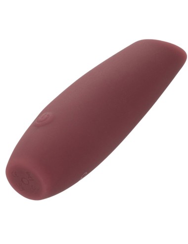CALIFORNIA EXOTICS - MOD TILT STIMULATOR RED