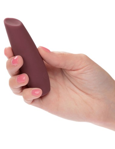 CALIFORNIA EXOTICS - MOD TILT STIMULATOR RED