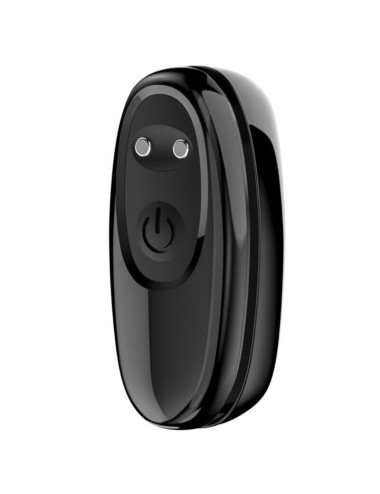 ARMONY - VIBRATORY REPLACEMENT FOR SLEEVE