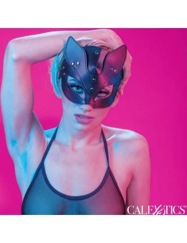 CALEXOTICS - EUPHORIA CAT MASK