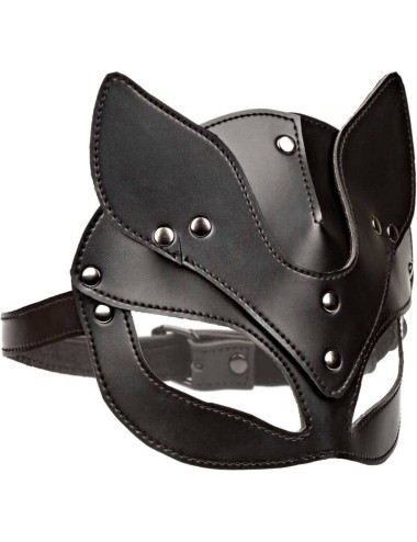 CALEXOTICS - EUPHORIA CAT MASK