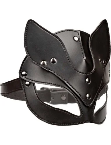 CALEXOTICS - EUPHORIA CAT MASK