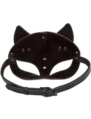 CALEXOTICS - EUPHORIA CAT MASK