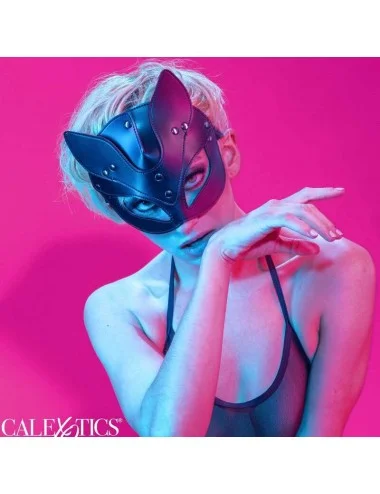 CALEXOTICS - EUPHORIA CAT MASK