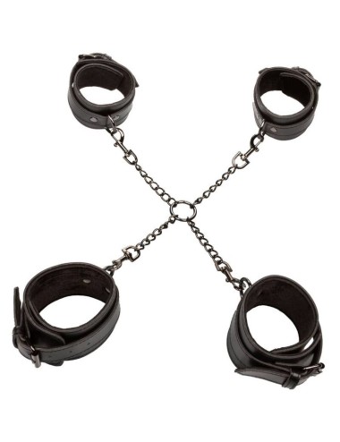 CALEXOTICS - EUPHORIA HOG TIE