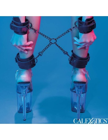 CALEXOTICS - EUPHORIA HOG TIE