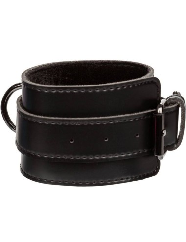 CALEXOTICS - EUPHORIA HAND CUFFS