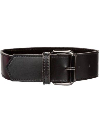 CALEXOTICS - EUPHORIA COLLAR WITH CHAIN LEASH