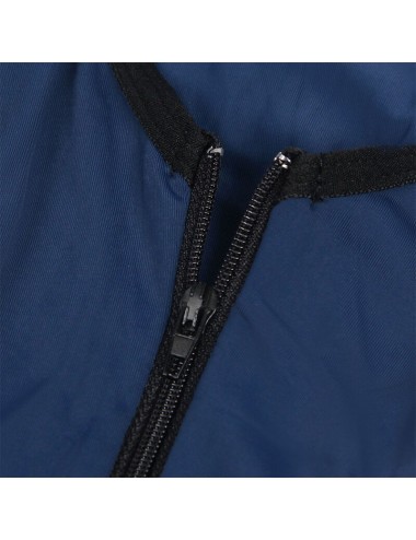 SUBBLIME - SEXY POLICE COSTUME L/XL