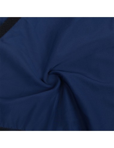 SUBBLIME - SEXY POLICE COSTUME L/XL
