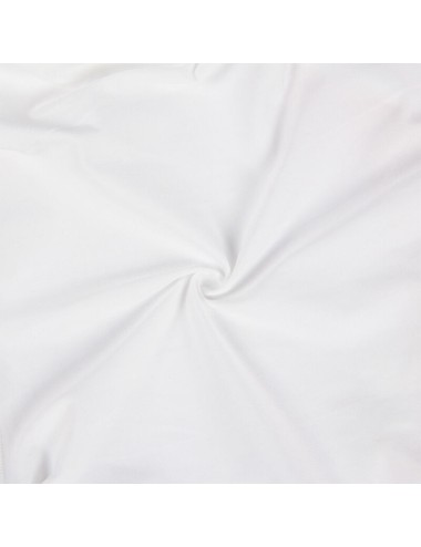 SUBBLIME - SEXY BODY NURSE COSTUME S/M