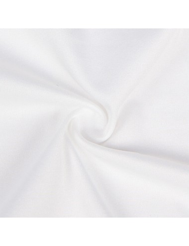 SUBBLIME - SEXY NURSE COSTUME DRESS L/XL