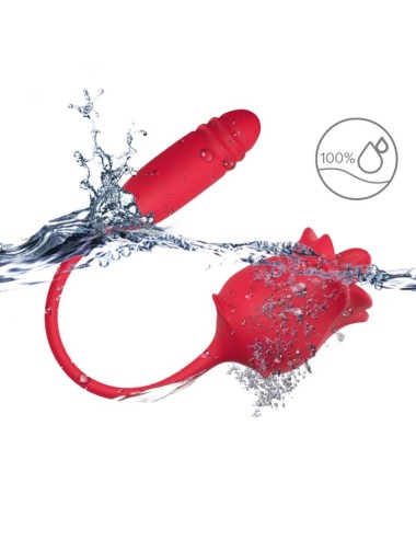ARMONY - ROSE 3 IN 1