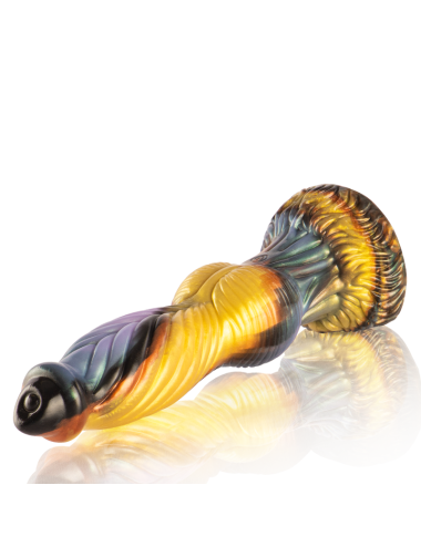 EPIC - PHOENIX DILDO THE RESURGENCE OF PLEASURE REMOTE CONTROL