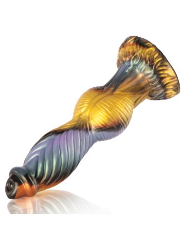 EPIC - PHOENIX DILDO THE RESURGENCE OF PLEASURE REMOTE CONTROL