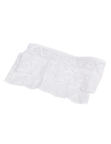 SUBBLIME - MAID BODY COSTUME L/XL