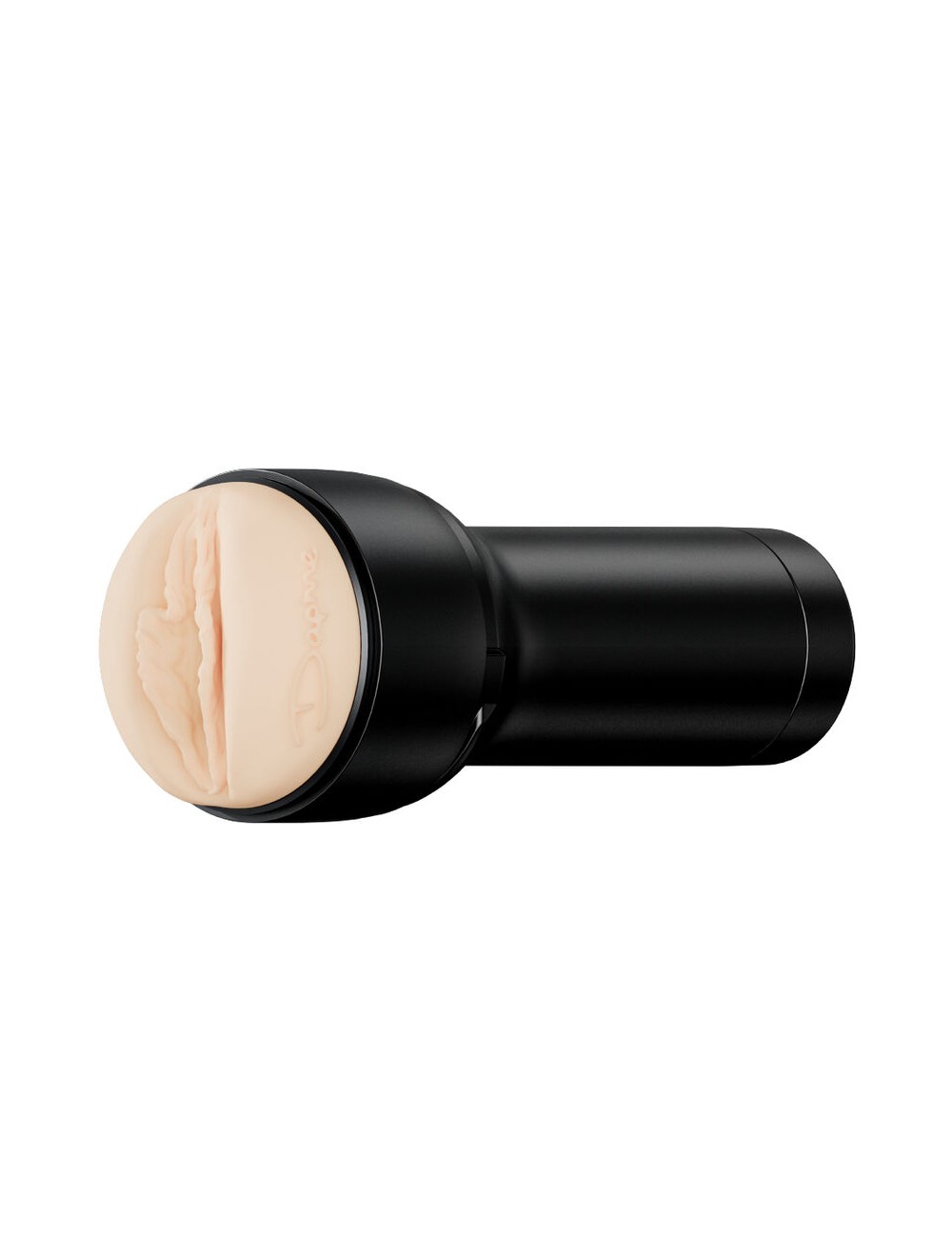 KIIROO - FEEL DAPHNE LAAT STARS STROKER COLLECTION