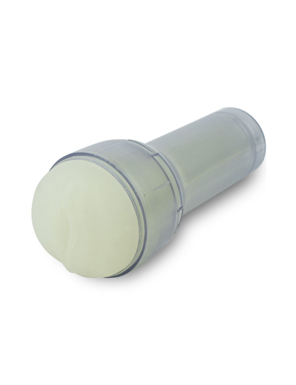 KIIROO - FEEL GLOW IN THE DARK STROKER