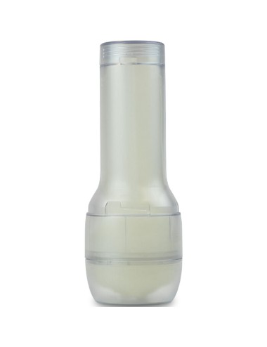 KIIROO - FEEL GLOW IN THE DARK STROKER