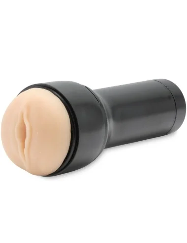 KIIROO - FEEL GENERIC PALE STROKER