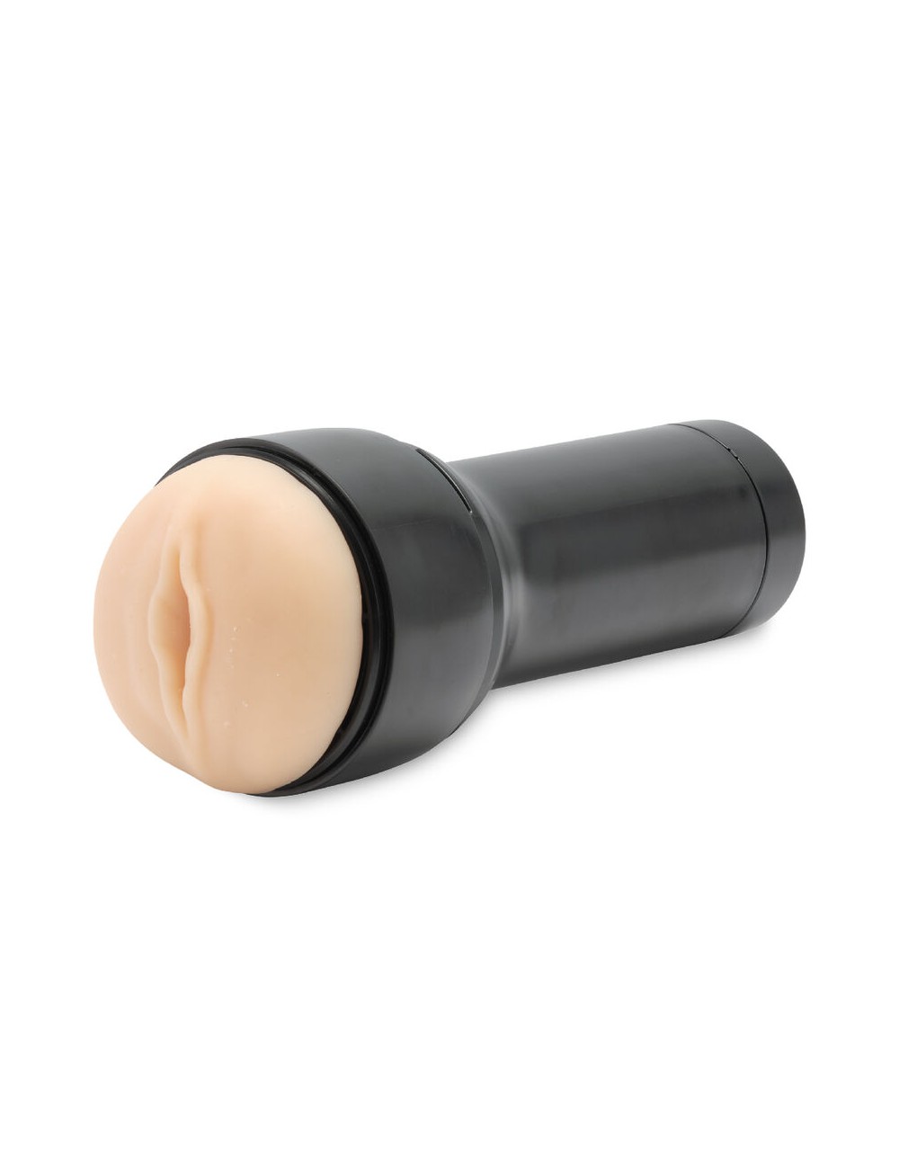 KIIROO - FEEL GENERIC PALE STROKER KIIROO - FEEL GENERIC PALE STROKER