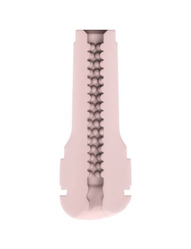 KIIROO - FEEL GENERIC PALE STROKER