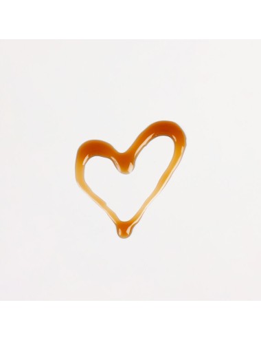 SECRET PLAY - BODY PEN CHOCOLATE