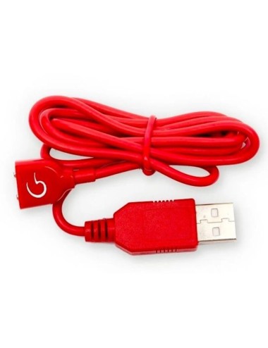 G-VIBE - MAGNETIC CHARGER