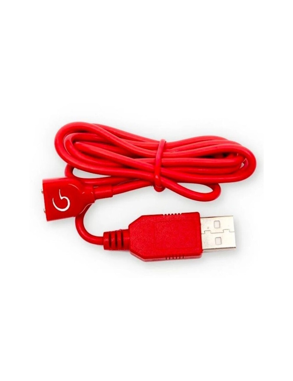 G-VIBE - MAGNETIC CHARGER