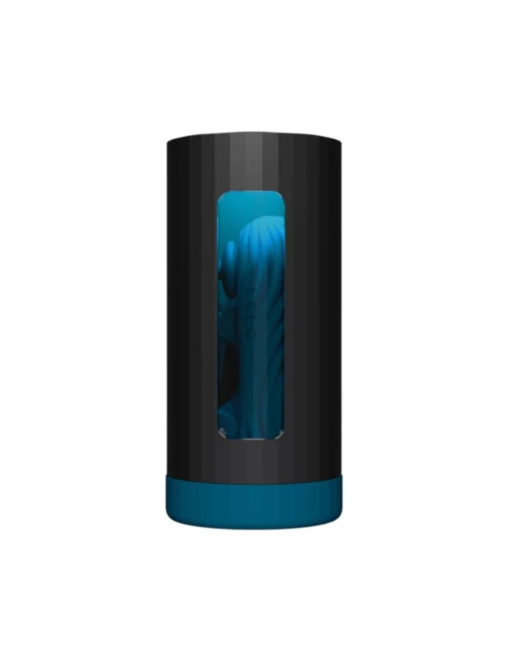 LELO - F1S V3 MALE MASTURBATOR TEAL XL LELO - F1S V3 MALE MASTURBATOR TEAL XL