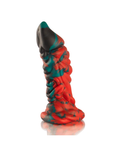 EPIC - PHOBOS DILDO CHILD OF LOVE AND DELIGHT LARGE SIZE