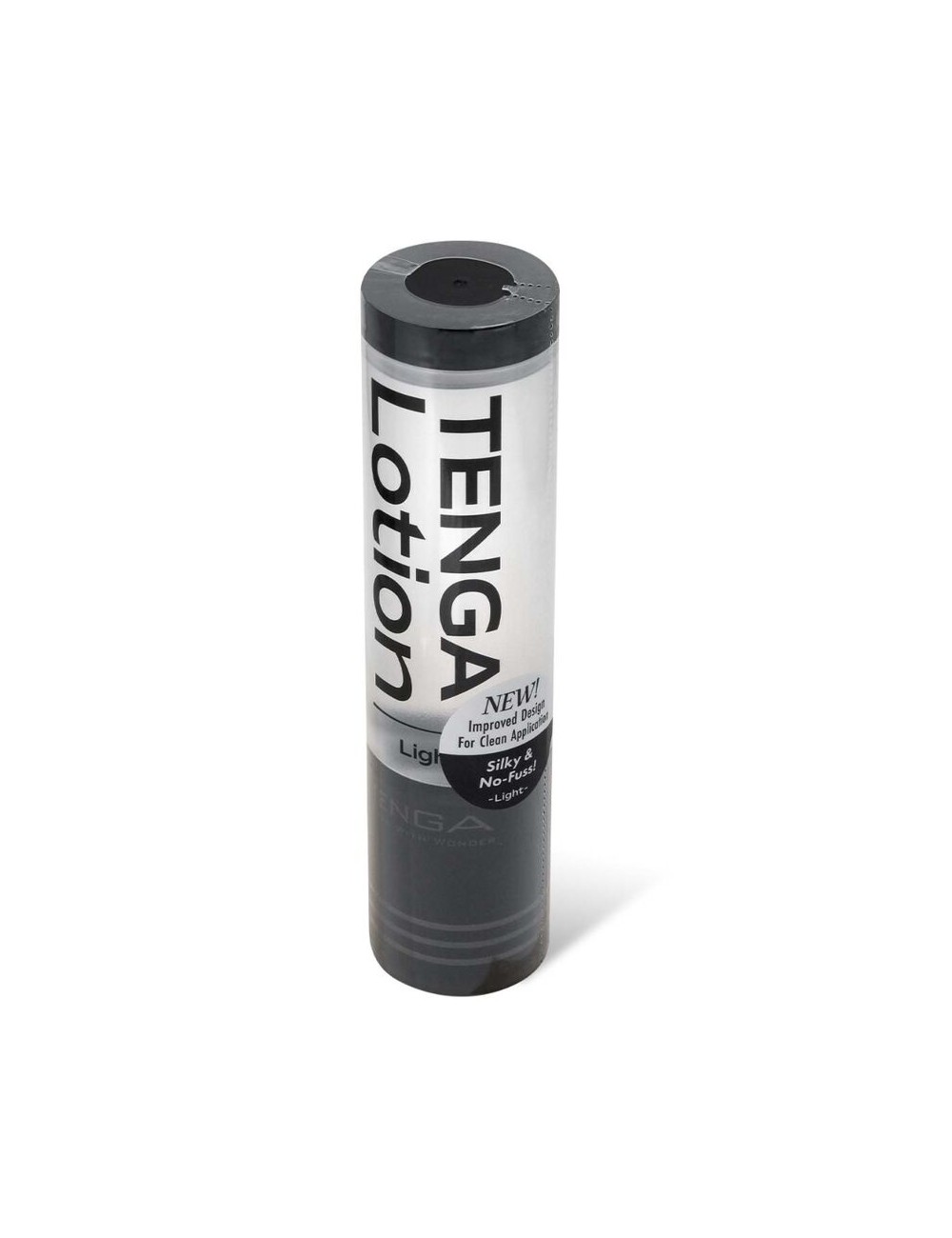 TENGA - LUBRICANT LOTION LIGHT WATER BASED