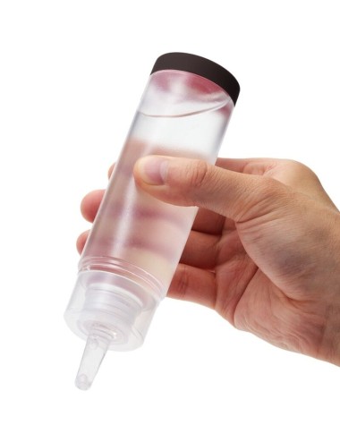 TENGA - LUBRICANT LOTION LIGHT WATER BASED