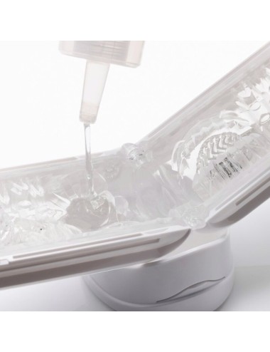 TENGA - LUBRICANT LOTION LIGHT WATER BASED