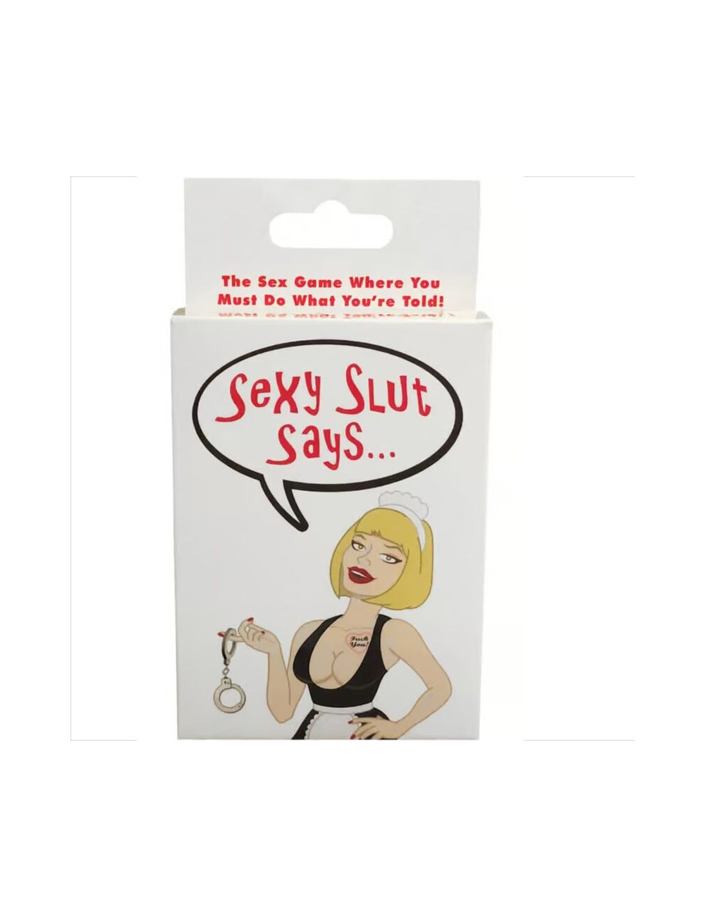 KHEPER GAMES - CARD GAME