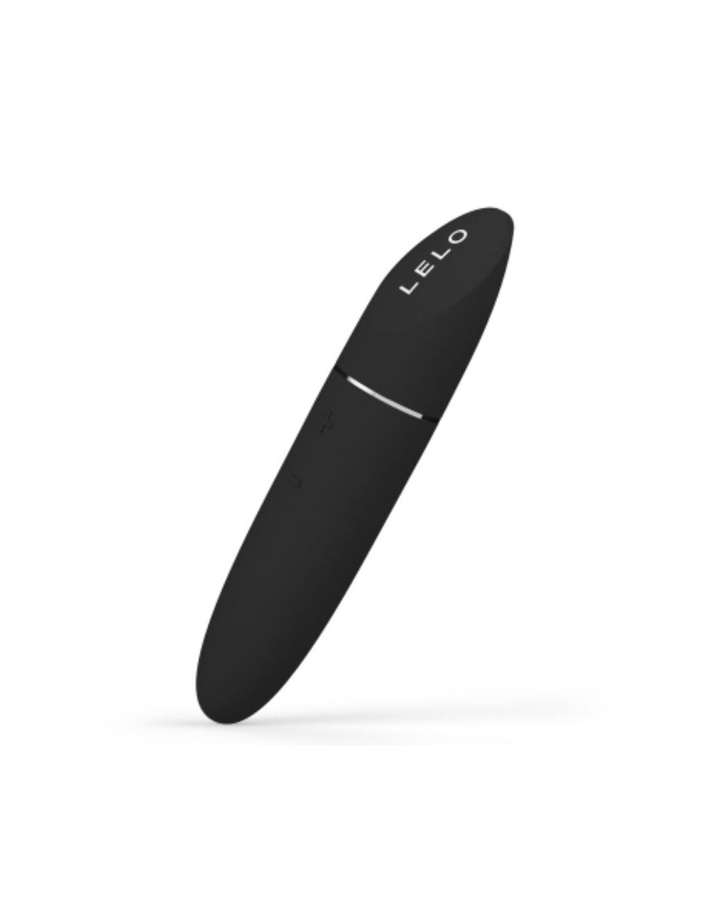 LELO - MIA 3 PERSONAL VIBRATOR BLACK