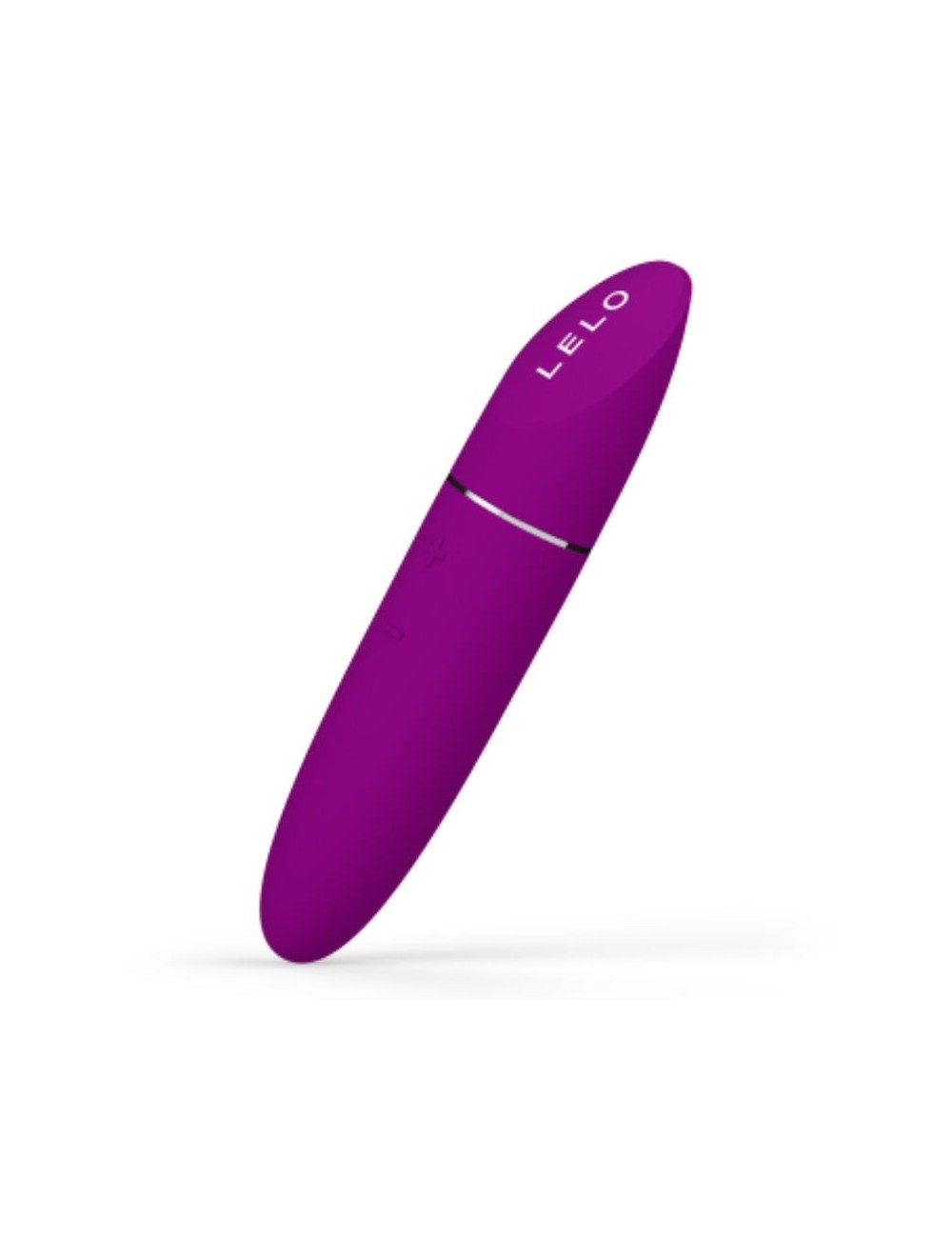 LELO - MIA 3 PERSONAL VIBRATOR PINK LELO - MIA 3 PERSONAL VIBRATOR PINK