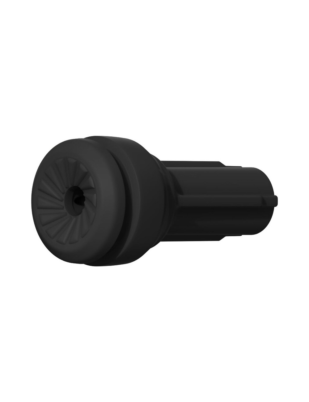 KIIROO - FEEL POCKET MALE MASTURBATOR KIIROO - FEEL POCKET MALE MASTURBATOR