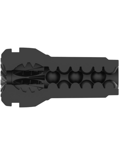 KIIROO - FEEL POCKET MALE MASTURBATOR