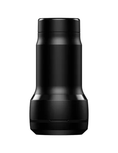 KIIROO - FEEL POCKET MALE MASTURBATOR