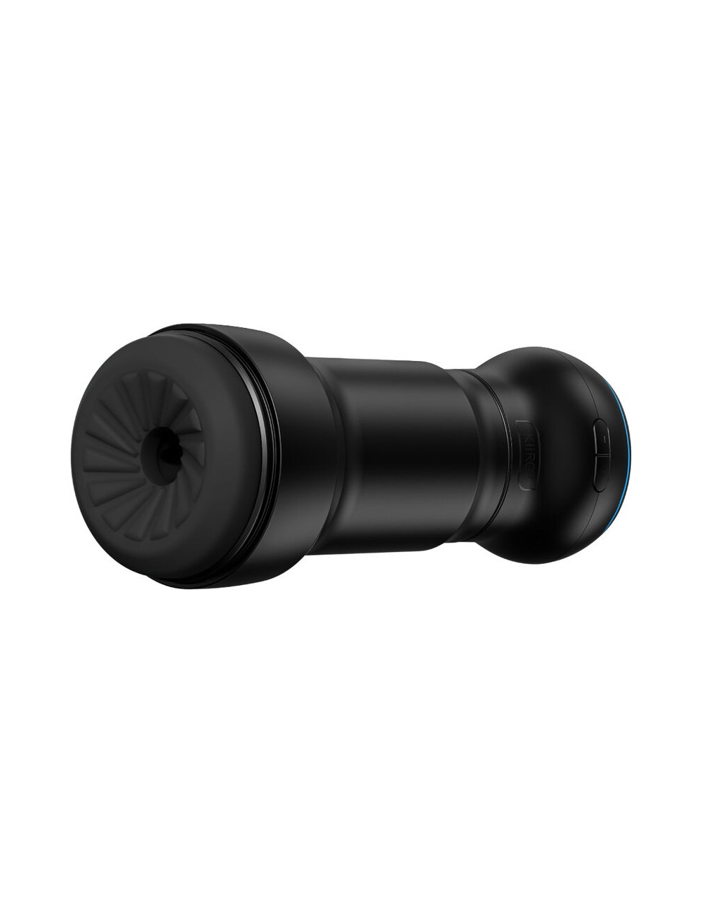 KIIROO - FEEL POCKET MALE MASTURBATOR + POWER BLOW KIIROO - FEEL POCKET MALE MASTURBATOR + POWER BLOW