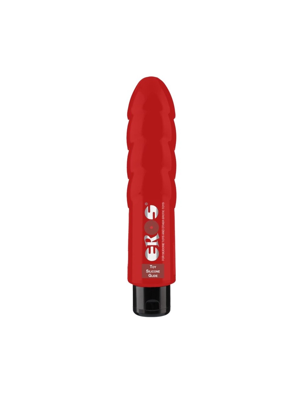 EROS - TOY SILICONE GLIDE SILICONE BASED LUBRICANT 175 ML EROS - TOY SILICONE GLIDE SILICONE BASED LUBRICANT 175 ML