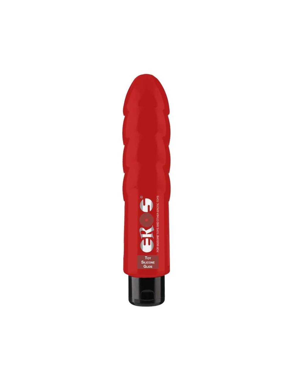 EROS - TOY SILICONE GLIDE SILICONE BASED LUBRICANT 175 ML EROS - TOY SILICONE GLIDE SILICONE BASED LUBRICANT 175 ML