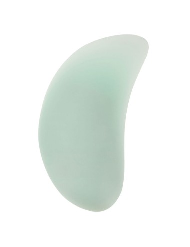 CALEXOTICS - PACIFICA BALI TEASER 10 FUNCTIONS AQUA