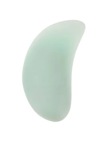 CALEXOTICS - PACIFICA BALI TEASER 10 FUNCTIONS AQUA