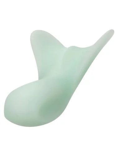 CALEXOTICS - PACIFICA TAHITI TEASER 10 FUNCTIONS AQUA