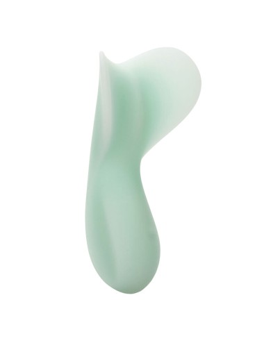 CALEXOTICS - PACIFICA TAHITI TEASER 10 FUNCTIONS AQUA