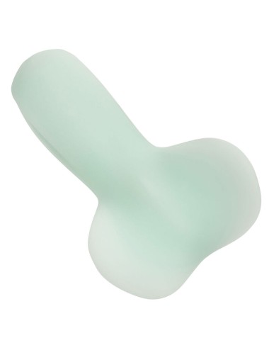 CALEXOTICS - PACIFICA TAHITI TEASER 10 FUNCTIONS AQUA